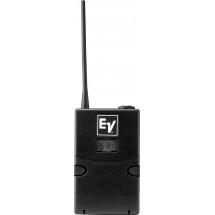 ELECTRO-VOICE BPU2